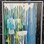 Flow 2016, 100x80 (+R), Acryl-Lack auf LW, € 980.jpg